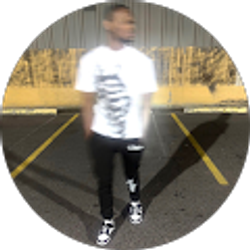 Profile photo of Sidney Bedell