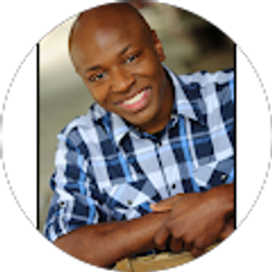 Profile photo of Jeremy Crawford