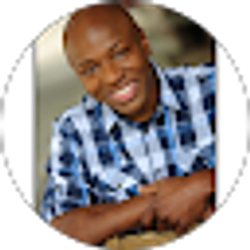 Profile photo of Jeremy Crawford