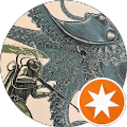 Profile photo of James F