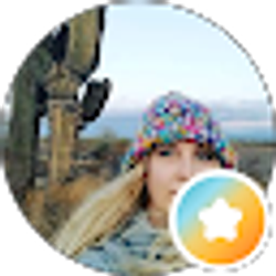 Profile photo of Tina Ashton