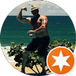 Profile photo of archie buigues