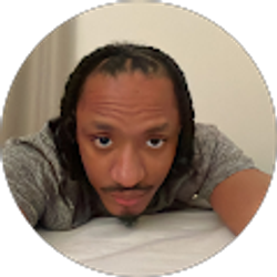 Profile photo of Titus Harper