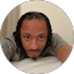 Profile photo of Titus Harper