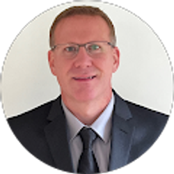 Profile photo of Nathan Kakela