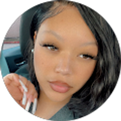 Profile photo of Dazsha mcknight