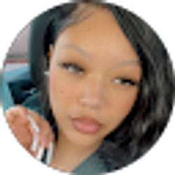 Profile photo of Dazsha mcknight