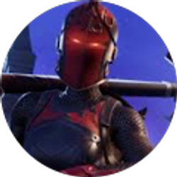 Profile photo of Landon