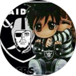 Profile photo of Aaron Johnston