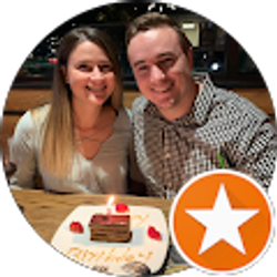 Profile photo of Jared Peterson