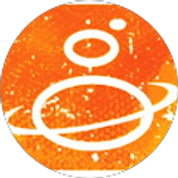 Profile photo of Kurt Goebel