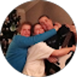 Profile photo of stephanie hollon