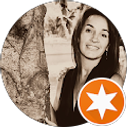 Profile photo of Angela Walsh