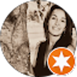 Profile photo of Angela Walsh