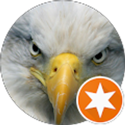 Profile photo of steven smith