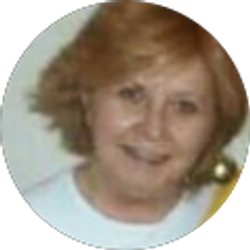 Profile photo of Frank Crigger