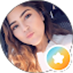 Profile photo of Lezlie Elizondo