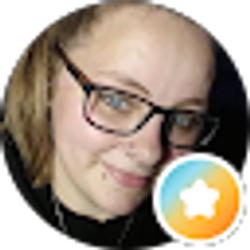 Profile photo of Amanda Scobey