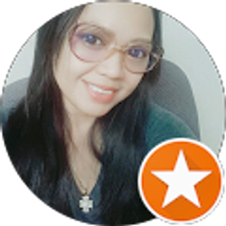 Profile photo of Yang Dechavez