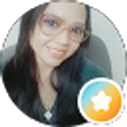 Profile photo of Yang Dechavez