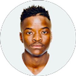 Profile photo of Bafana_Tshepo Malinga