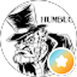 Profile photo of Guillermo Vazquez