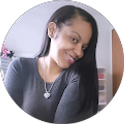 Profile photo of Melissa Lemons