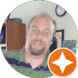 Profile photo of Richard Murphy