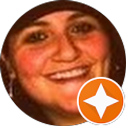 Profile photo of Shawna Bracken