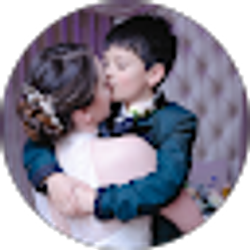 Profile photo of Samantha Weitzel