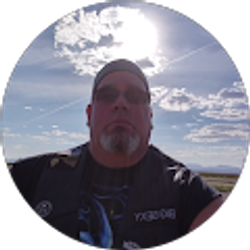 Profile photo of Derek Pooler