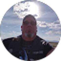 Profile photo of Derek Pooler