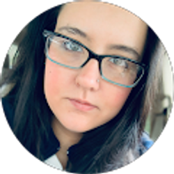 Profile photo of Allexus Lussier