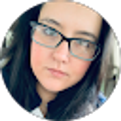 Profile photo of Allexus Lussier