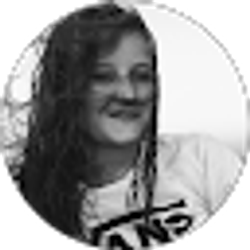 Profile photo of Sadie Rafferty