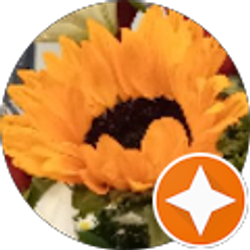 Profile photo of Raquel Carreon