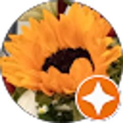 Profile photo of Raquel Carreon