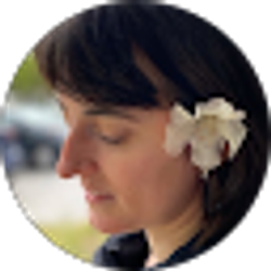 Profile photo of c