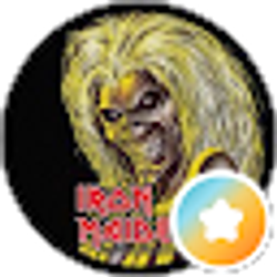 Profile photo of Geonidas
