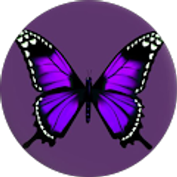 Profile photo of Marie