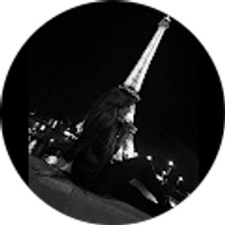 Profile photo of Diana Estrella