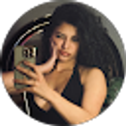 Profile photo of milinda alaniz