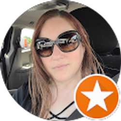 Profile photo of Heather Nudelman