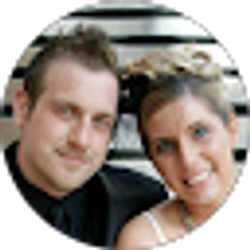 Profile photo of M and S Caverly