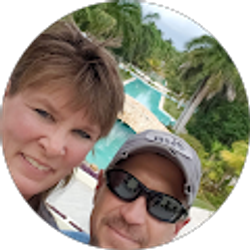 Profile photo of Lisa Woolen