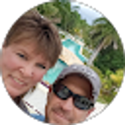 Profile photo of Lisa Woolen