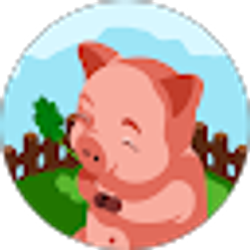 Profile photo of R Bahm