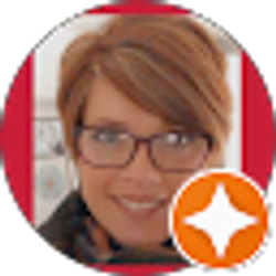 Profile photo of Sarah Watson