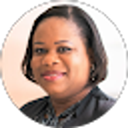 Profile photo of Lisa Jo