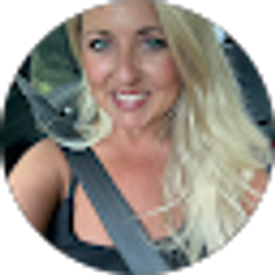 Profile photo of Natalie Willis